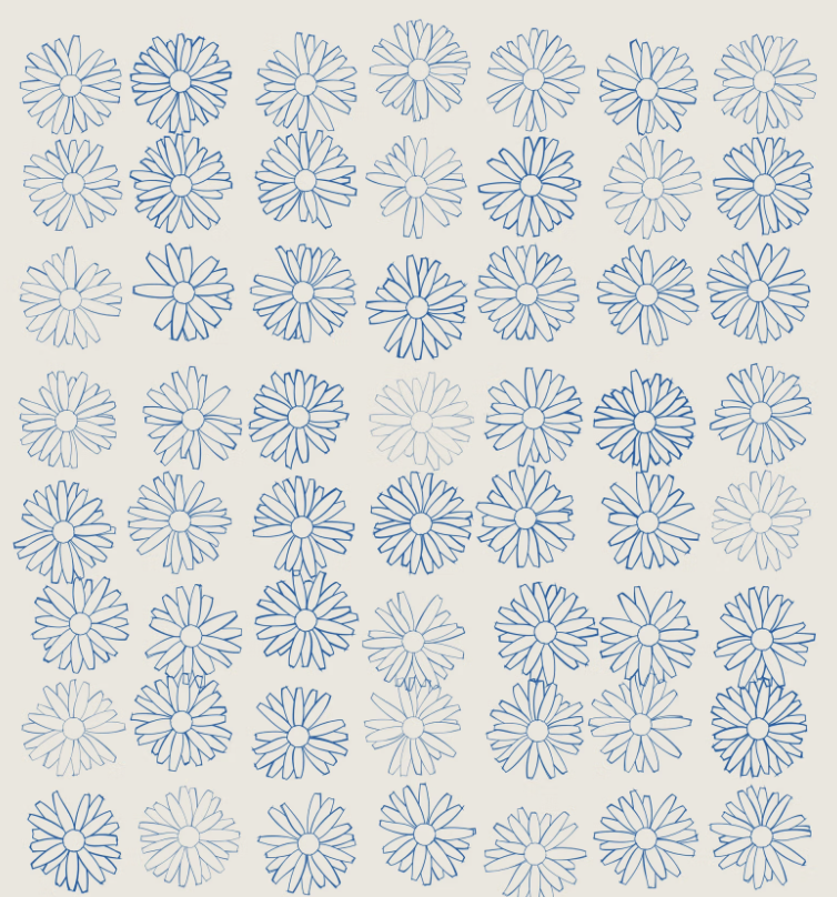 homepage-3